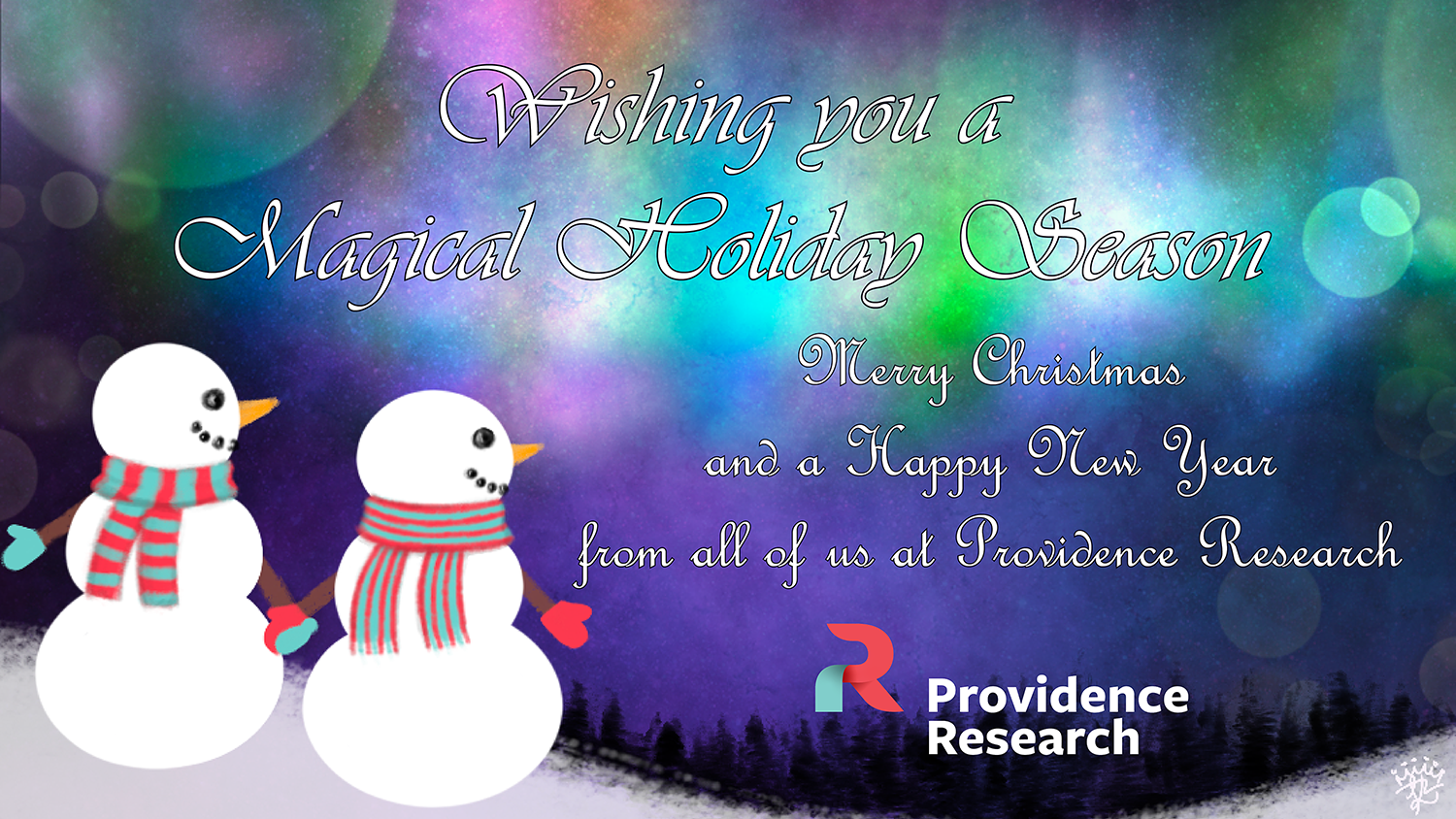 2021-12_Providence_Research_Happy_Holidays