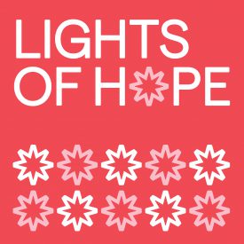 Lights_of_Hope1-2021