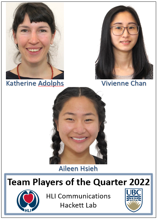 2022-06-20_Team_Player_Quarterly